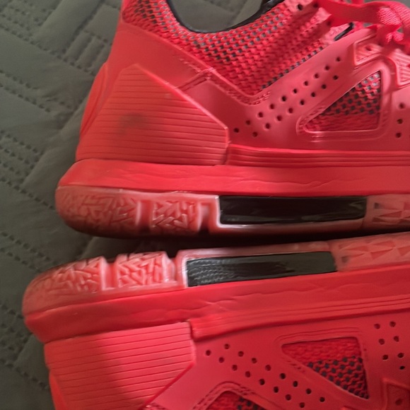 Way of Wade V - Picture 4 of 5